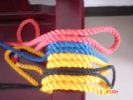 Mooring Rope